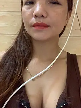 Diana-sexyy online show from November 29, 11:41 pm