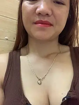 Diana-sexyy online show from December 20, 11:45 pm