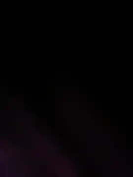 Diana-sexyy online show from March 26, 5:02 am