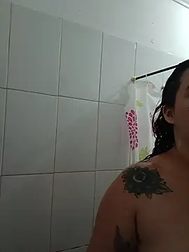 selene rouse  online show from March 29, 6:08 pm