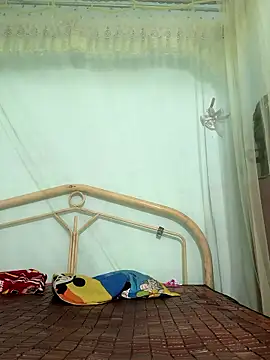 MEFUN- online show from January 17, 2:27 am