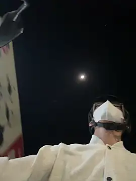 MEFUN- online show from February 1, 4:27 pm