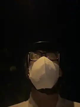 MEFUN- online show from February 6, 3:59 pm