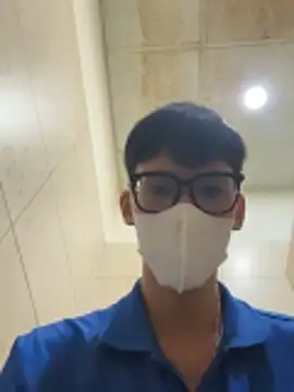 MEFUN- online show from February 7, 5:16 pm