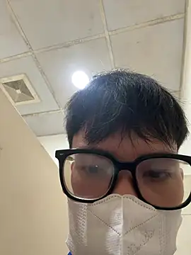 MEFUN- online show from February 10, 3:16 pm