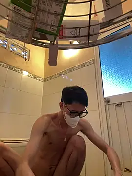 MEFUN- online show from February 16, 10:44 am