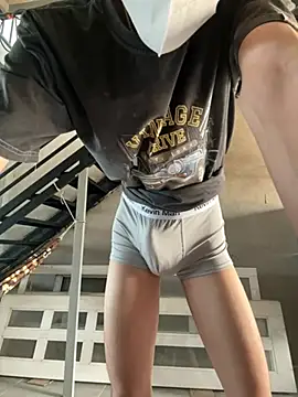 MEFUN- online show from February 22, 4:13 am