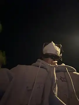 MEFUN- online show from February 22, 4:16 pm