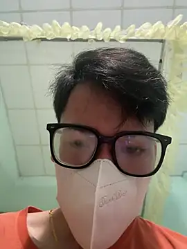 MEFUN- online show from February 23, 4:32 am