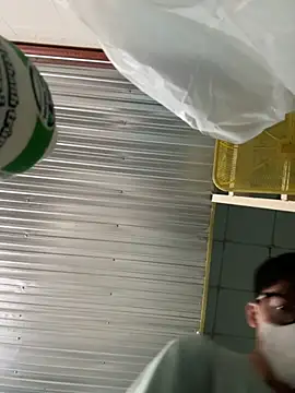 MEFUN- online show from March 1, 4:09 pm