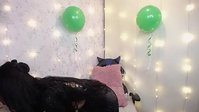 Noise Lux33 online show from March 20, 4:06 am