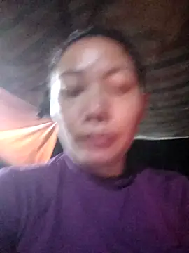 Lucky-688 online show from January 13, 12:32 pm