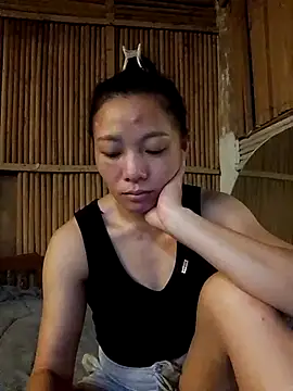 Lucky-688 online show from July 28, 2:35 pm