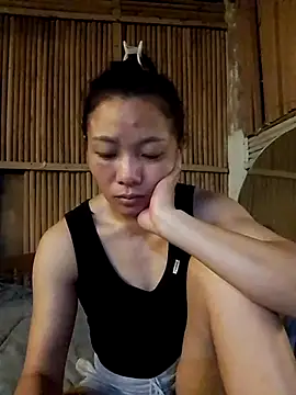 Lucky-688 online show from July 28, 3:21 pm