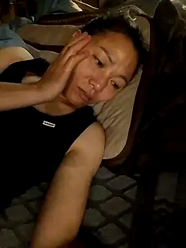 Lucky-688 online show from July 28, 4:39 pm