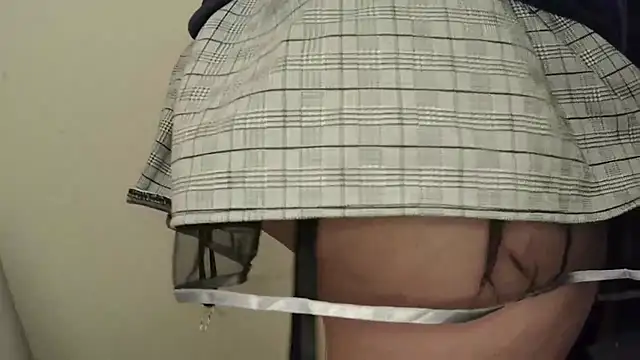 Snapshot of NaZtySar4h chatting on November 23, 6:24 am NaZtySar4h online show from November 23, 6:24 am