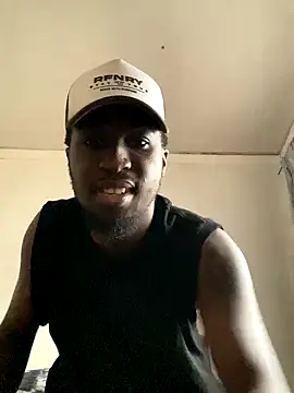 reese 20 online show from November 13, 3:55 pm