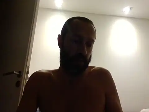 Torvison27 online show from November 13, 10:08 pm