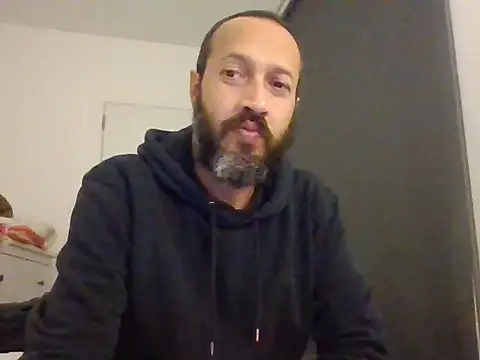 Torvison27 online show from November 22, 2:21 am