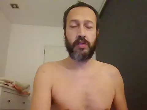 Torvison27 online show from January 17, 3:33 am