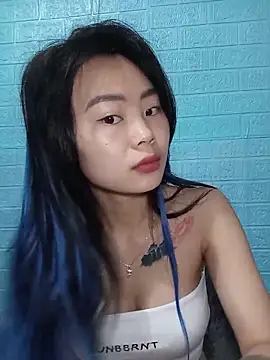 Lynk2x online show from March 17, 2:49 am