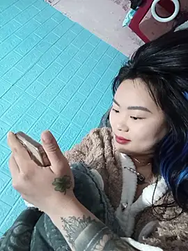 Lynk2x online show from March 18, 3:04 pm