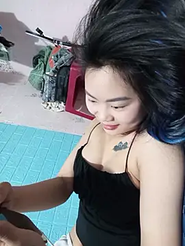 Lynk2x online show from April 7, 2:50 pm