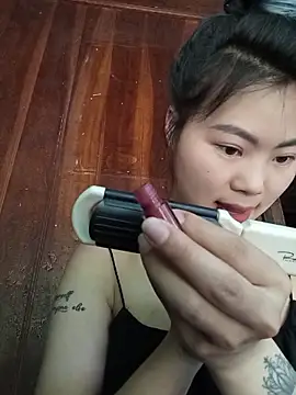 Lynk2x online show from April 8, 7:19 am