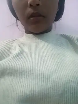 Lisha-14 online show from November 15, 6:11 am