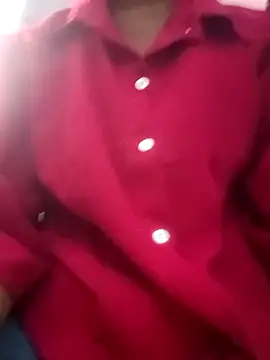 Lisha-14 online show from November 16, 6:52 am