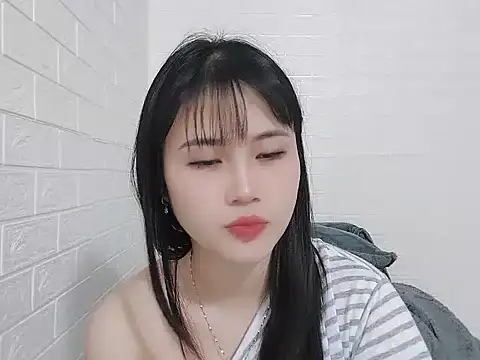 Kass8386 online show from December 5, 9:00 pm