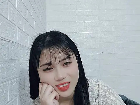 Kass8386 online show from December 20, 1:02 am