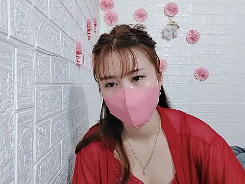 Snapshot of Kass8386 chatting on January 16, 3:05 pm Kass8386 online show from January 16, 3:05 pm