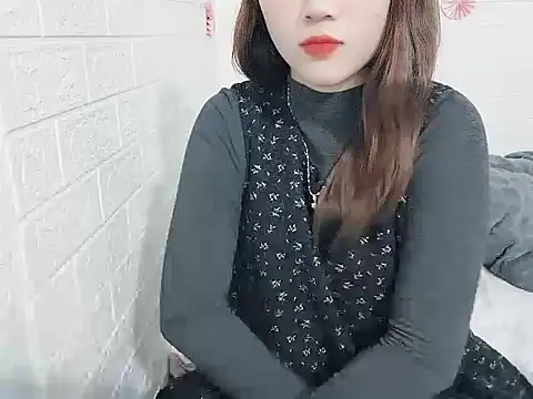 Snapshot of Kass8386 chatting on February 2, 2:27 pm Kass8386 online show from February 2, 2:27 pm