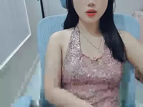 Snapshot of Kass8386 chatting on February 27, 4:51 pm Kass8386 online show from February 27, 4:51 pm