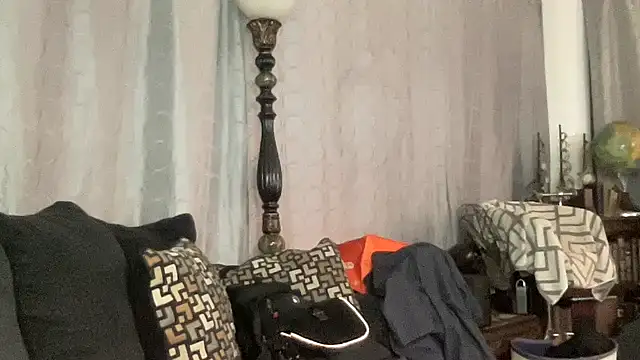 8N0Make8Laik online show from November 18, 4:28 am