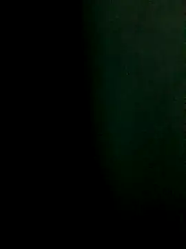 Ohhh123883 online show from November 13, 5:34 pm