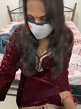 Snapshot of PrernasinghXoXo chatting on November 15, 7:05 am PrernasinghXoXo online show from November 15, 7:05 am