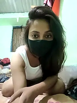 Snapshot of Rashmita-2 chatting on May 6, 4:34 pm Rashmita-2 online show from May 6, 4:34 pm