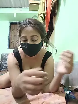 Snapshot of Rashmita-2 chatting on May 28, 11:29 am Rashmita-2 online show from May 28, 11:29 am