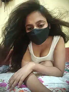 Snapshot of Rashmita-2 chatting on July 31, 5:12 pm Rashmita-2 online show from July 31, 5:12 pm