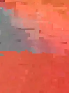 Snapshot of raju423204 chatting on February 5, 4:39 am raju423204 online show from February 5, 4:39 am