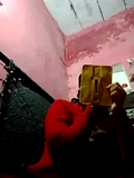 Bigg bhabi online show from November 28, 11:29 pm