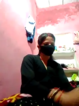 Bigg bhabi online show from November 29, 10:57 pm