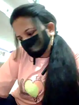 Bigg bhabi online show from January 9, 12:13 am