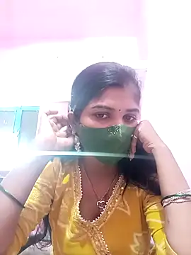 Snapshot of JYOTIKUR_35 chatting on November 16, 7:36 am JYOTIKUR 35 online show from November 16, 7:36 am