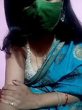 JYOTIKUR 35 online show from November 23, 6:13 am