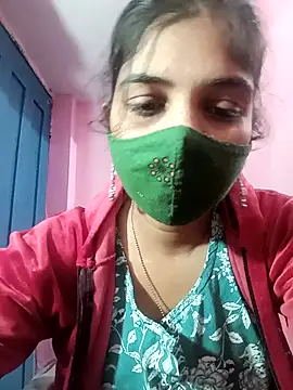 JYOTIKUR 35 online show from December 23, 6:11 am