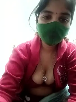 JYOTIKUR 35 online show from January 9, 7:15 pm