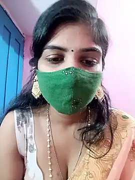 JYOTIKUR 35 online show from January 18, 6:28 am